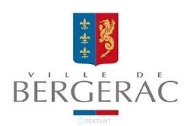 Image No.1-Property for sale
