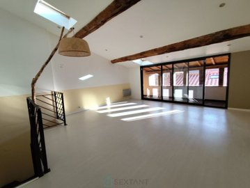 1 - Molitg-les-Bains, Property