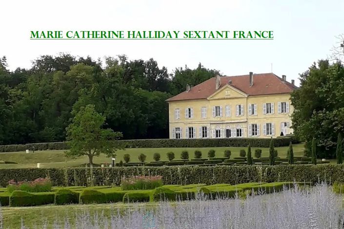 Image No.1-12 Bed Chateaux for sale