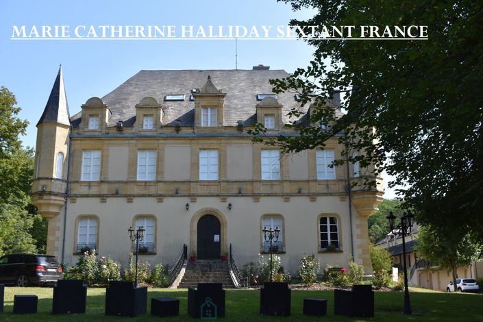 Image No.1-42 Bed Chateaux for sale