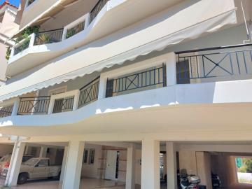 1 - Nafplio, Appartement