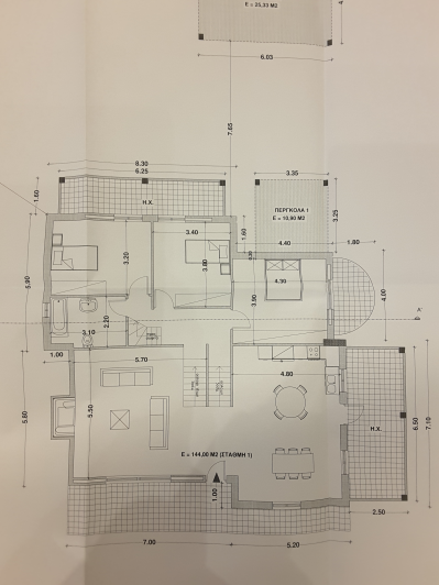 Image No.1-floorplan-1