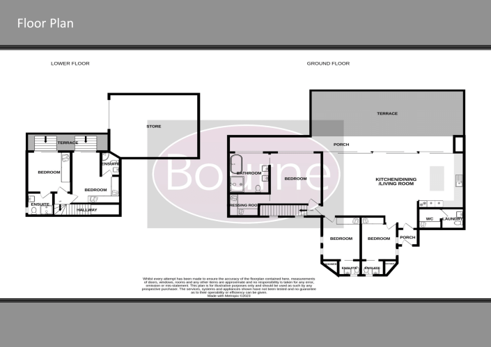 Image No.1-floorplan-1