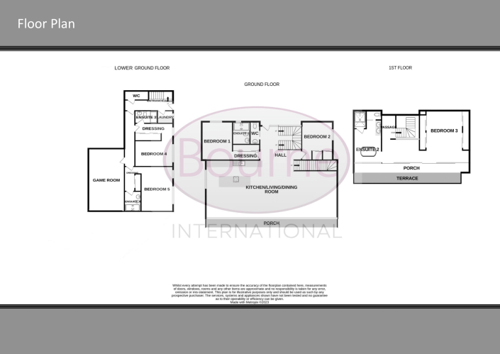 Image No.1-floorplan-1