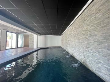 PISCINA-INTERIOR