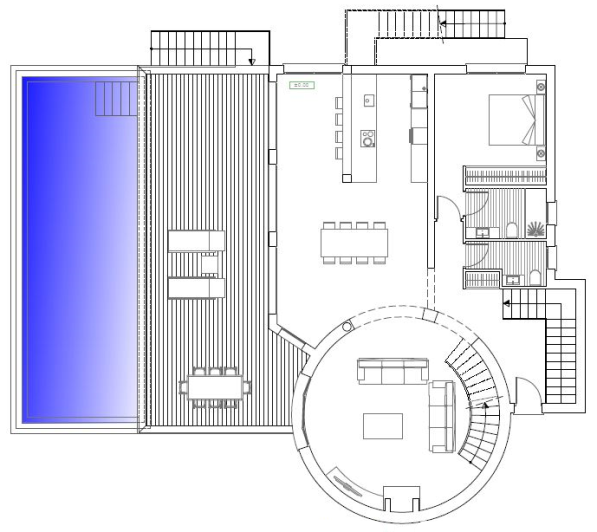 Image No.1-floorplan-1