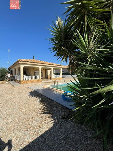 Image No.1-3 Bed Villa for sale