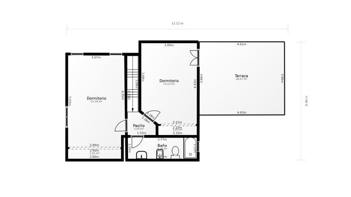 Image No.1-floorplan-1