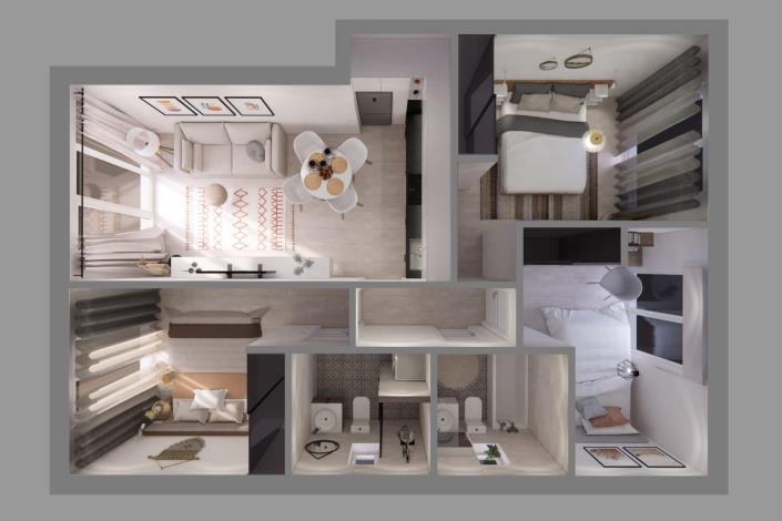 Image No.1-floorplan-1