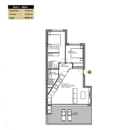 Image No.1-floorplan-1