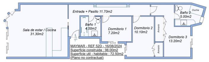 Image No.1-floorplan-1