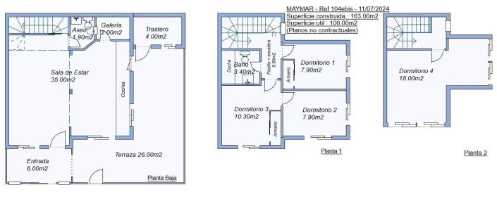 Image No.1-floorplan-1