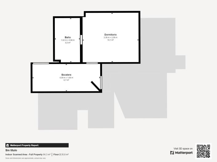 Image No.1-floorplan-1