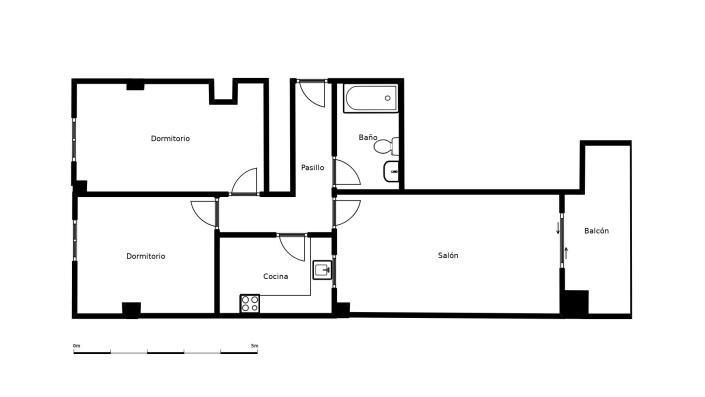 Image No.1-floorplan-1