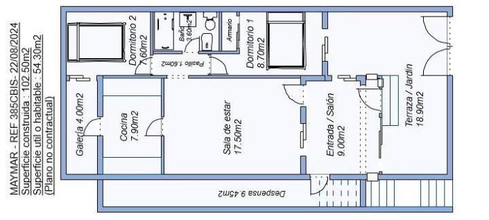 Image No.1-floorplan-1