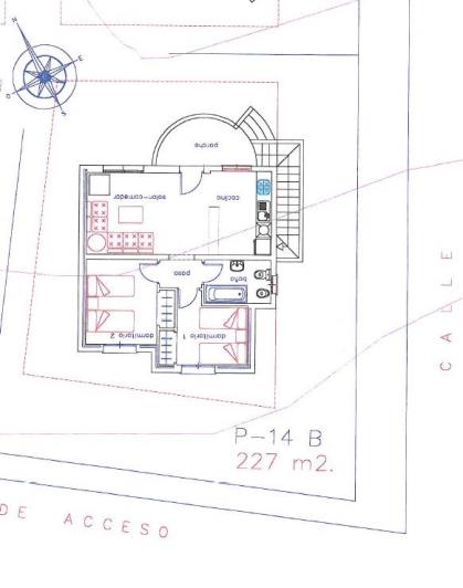 Image No.1-floorplan-1