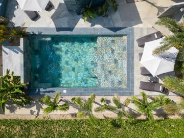 pool-from-drone-scaled