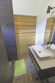 bathroom-2-small