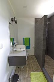 bathroom-small