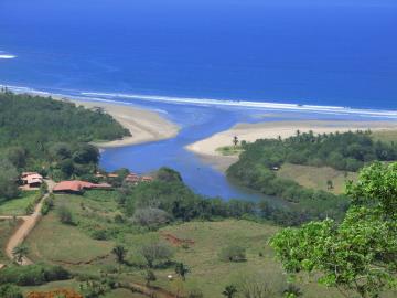 costa-rica-2007-serie-2-044