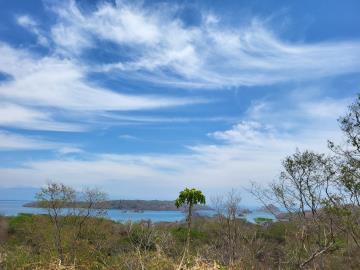 ocean-view-Playa-Blanca