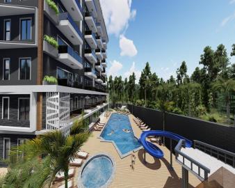 Alanya-Apartments-Avsallar--2-