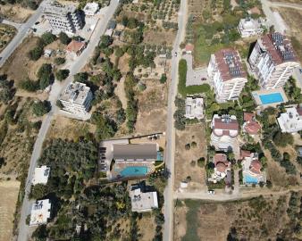 Alanya-Apartments-Avsallar--9-