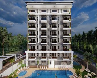 Alanya-Apartments-Avsallar--11-