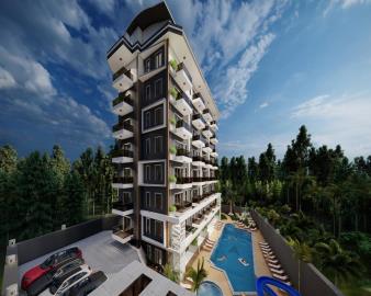 Alanya-Apartments-Avsallar--12-