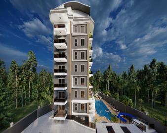 Alanya-Apartments-Avsallar--13-