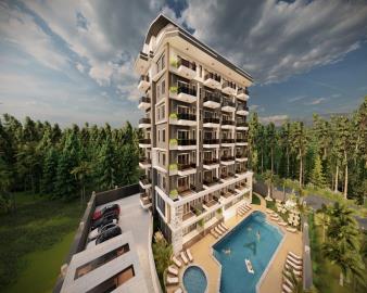 Alanya-Apartments-Avsallar--14-