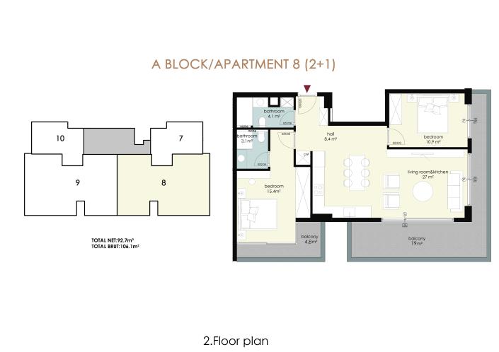 Image No.1-floorplan-1