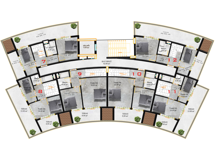 Image No.1-floorplan-1