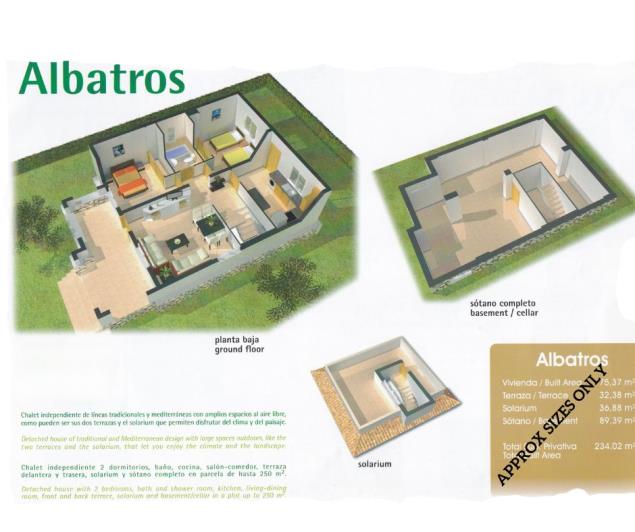 Image No.1-floorplan-1