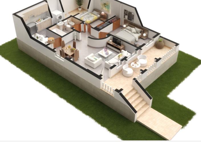 Image No.1-floorplan-1