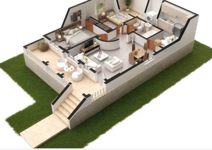 Image No.1-floorplan-1