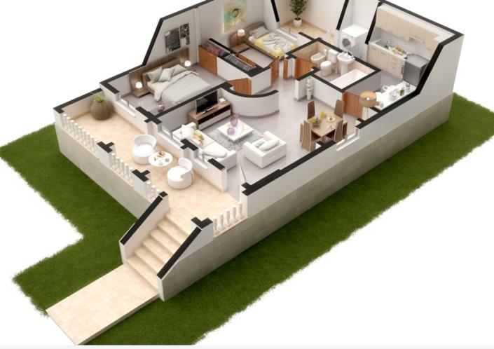 Image No.1-floorplan-1