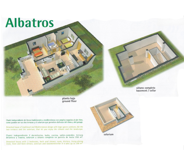 Image No.1-floorplan-1