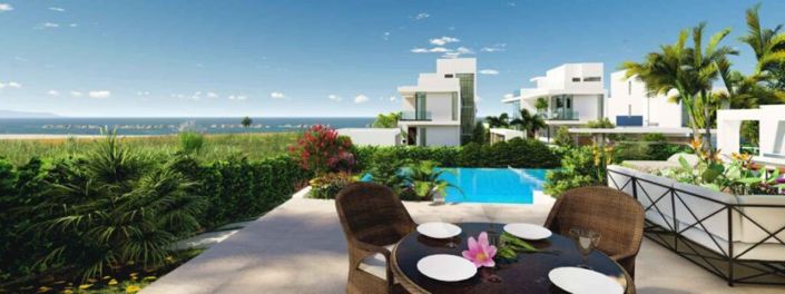 Image No.1-4 Bed Villa for sale