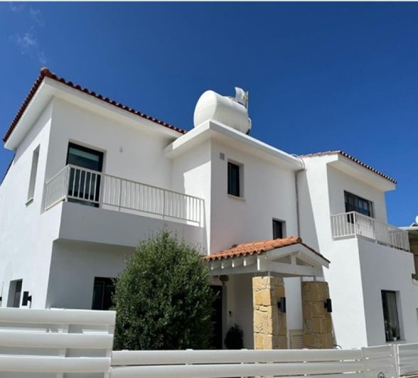 Image No.1-4 Bed Villa for sale