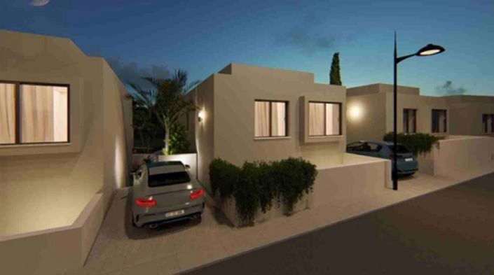 Image No.1-3 Bed Villa for sale