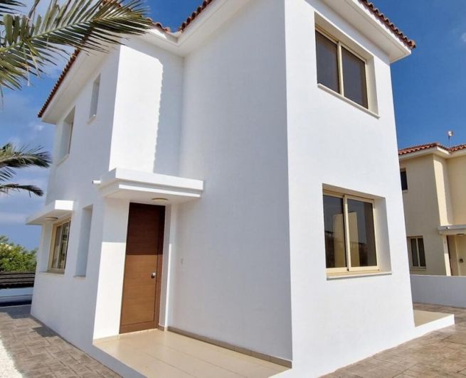 Image No.1-3 Bed Villa for sale