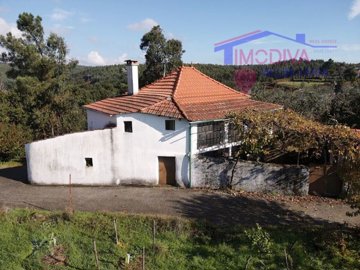 ImoDiva most sold property