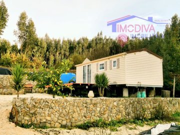 ImoDiva most sold property