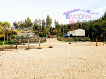 ImoDiva most sold property