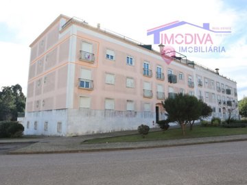 ImoDiva most sold property