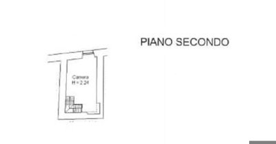 grafico_piano_2.jpg