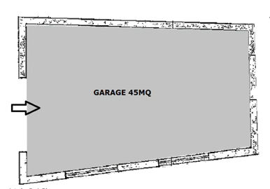 GARAGE.png