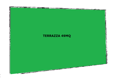 TERRAZZA.png