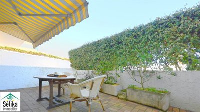 1 - Arcachon, Appartement